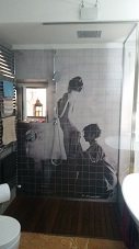 Rivestimento_Stella_Verde