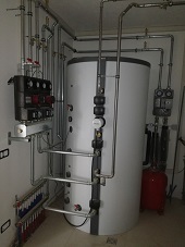 Stiebel_Bollitore